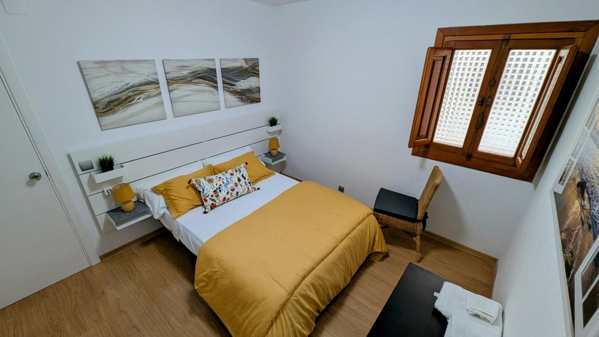 Puerto De La Duquesa Sea Views Appartement Manilva Buitenkant foto